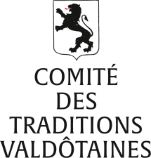 Comité des Traditions Valdôtaines