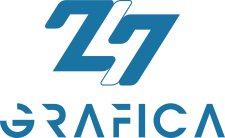 247Grafica