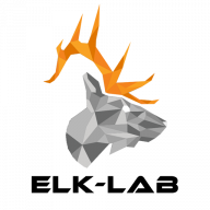 ELK-Lab