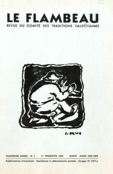 1968 – Numéro 4 – 22 dicembre